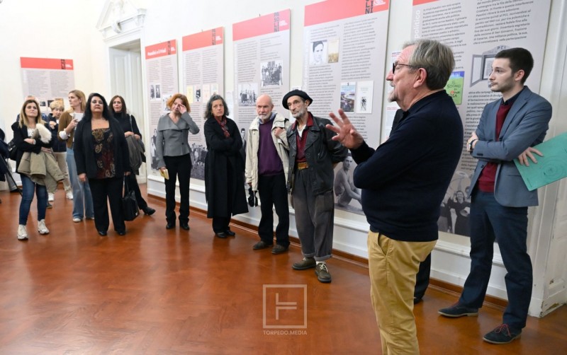 Pier_Paolo_Pasolini_Rijeka__23_