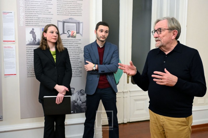 Pier_Paolo_Pasolini_Rijeka__24_