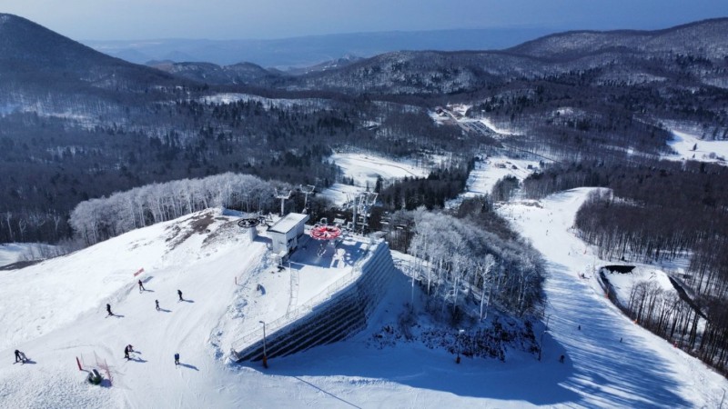 Platak_iz_zraka-2023 