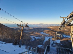 Platak_skijanje-06125 