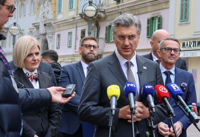 Plenkovic-u-Rijeci-s-Rincic-i-Lukanovicem-40 