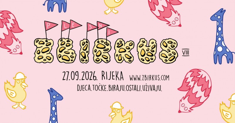 Plesni-zbirkus-8-_cover