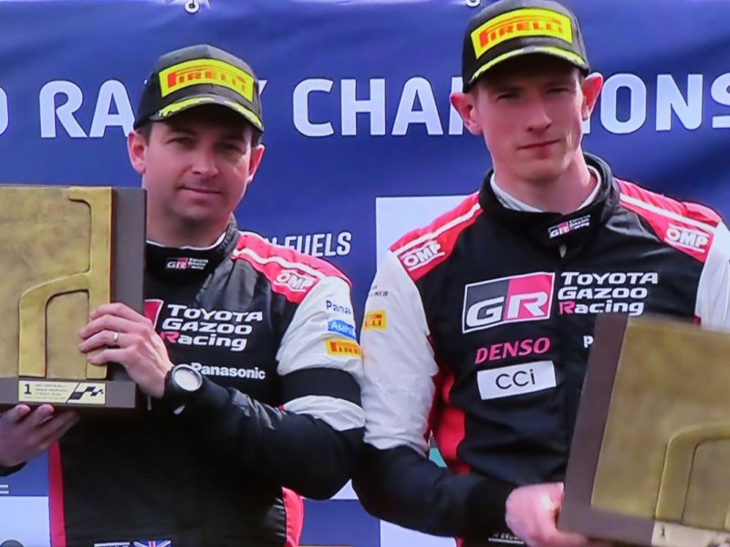 Pobjednici_Elfyn_Evans_i_Scott_Martin__foto_mkr-hrt_ 