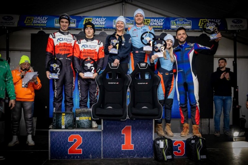 Pobjednicke_posade_1.S.WAGNER-MOHR,_2.G.TRENTIN-FRANCO,_3.J.WAGNER-OSTLENDER__foto_FB_org_ 