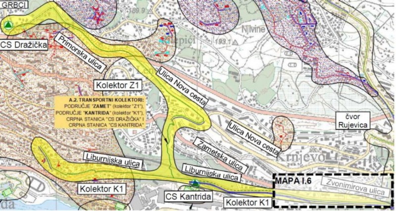 Podrucje-zone-radova-1000x533 