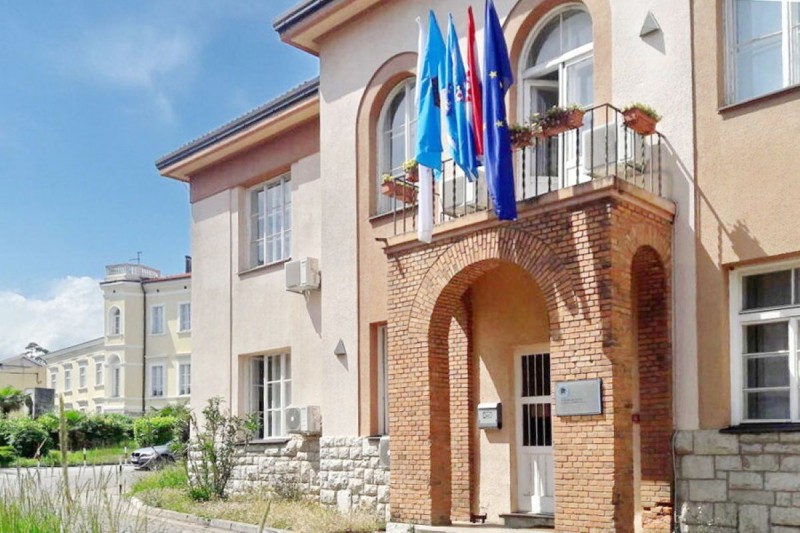 Poduzetnicki-inkubator-za-usluzne-djelatnosti-Torpedo-81057 