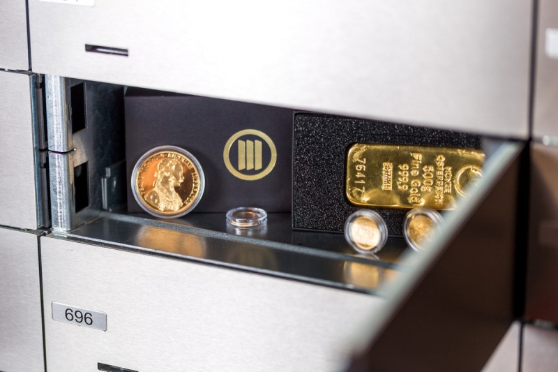 Pohrana_zlata_u_trezorima_Auro_Domus_grupe-82317 