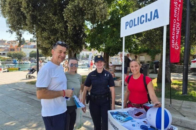Policija_sigurnost_kvarner 