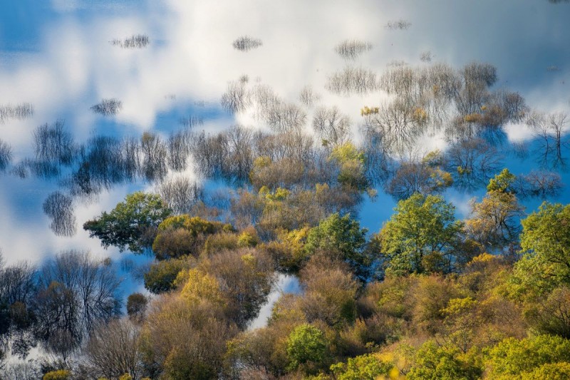 Ponikve_Goran_Grudic 