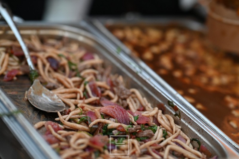 Porto_Gastro_Festival_kantrida__11_
