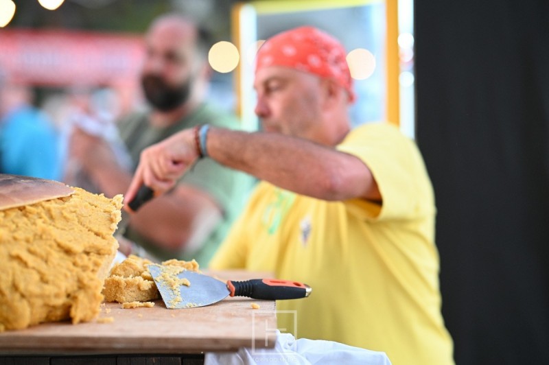 Porto_Gastro_Festival_kantrida__17_