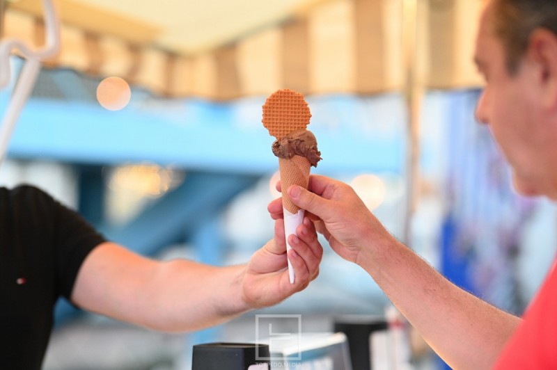 Porto_Gastro_Festival_kantrida__25_