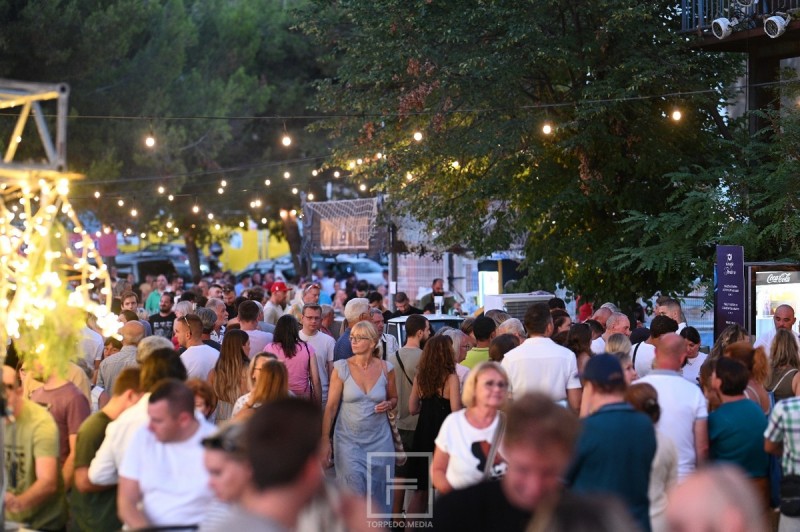 Porto_Gastro_Festival_kantrida__2_