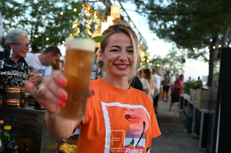 Porto_Gastro_Festival_kantrida__33_