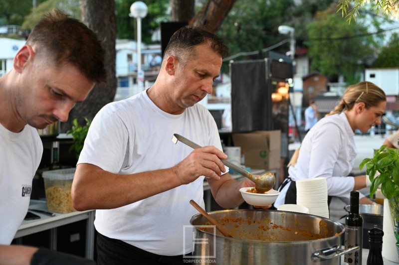 Porto_Gastro_Festival_kantrida__40_