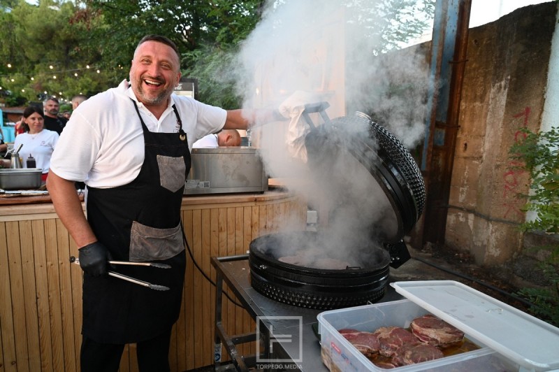 Porto_Gastro_Festival_kantrida__61_