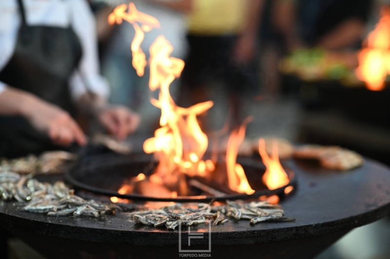 Porto_Gastro_Festival_kantrida__6_-36417
