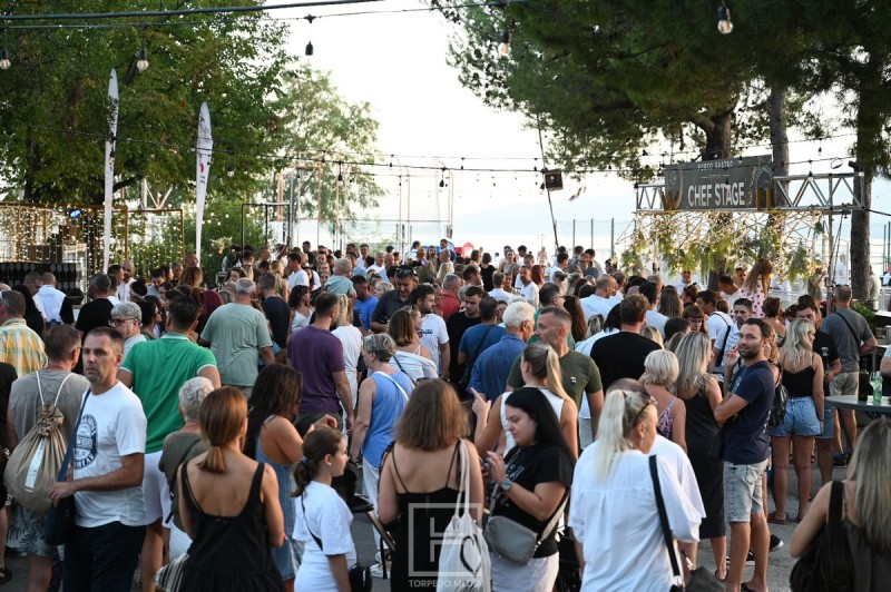 Porto_Gastro_Festival_kantrida__70_