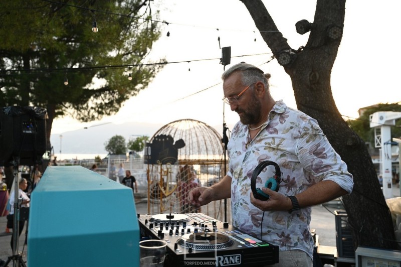 Porto_Gastro_Festival_kantrida__71_