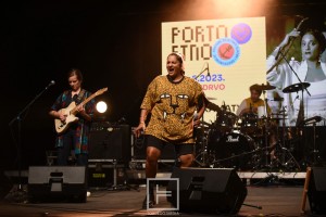 Porto_etno_festival_Maya_Kamaty_rijeka__3_ 
