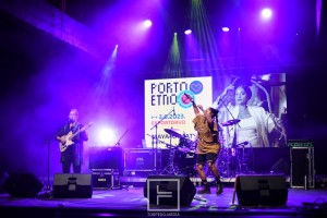 Porto_etno_festival_Maya_Kamaty_rijeka__4_ 