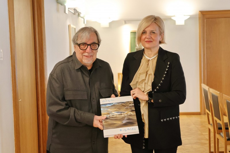 Posjet-pocasnog-konzula-Makedonije-Zlatka-Delaca-16-scaled 