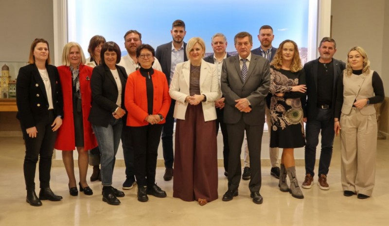 Posjet-predstavnika-Nacionalne-zaklade-za-razvoj-civilnog-drustva 