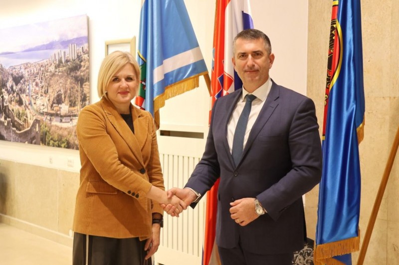 Posjet-veleposlanika-Madarske-28-1200x797 