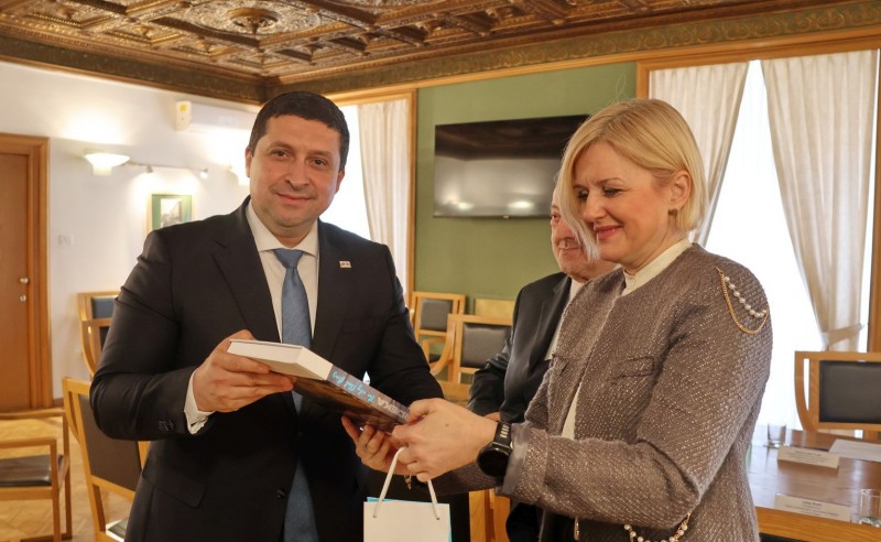 Posjet-veleposlanika-Sjeverne-Makedonije-20 