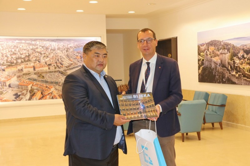 Posjet_mongolske_delegacije_iz_pokrajine_Darkhan-Uul_u_sklopu_NALAS-ovog_projekta_Friendship__5_ 