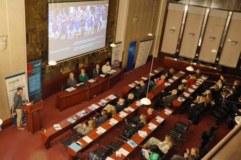 Postignuca-Rijeke-u-lijecenju-akutnog-mozdanog-udara-28-1200x800 