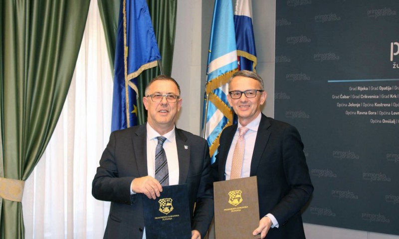 Potpisivanje-Kostrena 