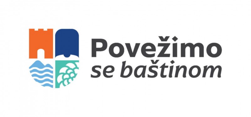 Povezimo-se-bastinom-1000x469 