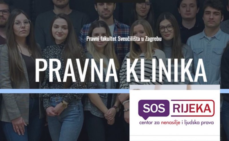 Pravna-klinika-i-SOS-Centar 