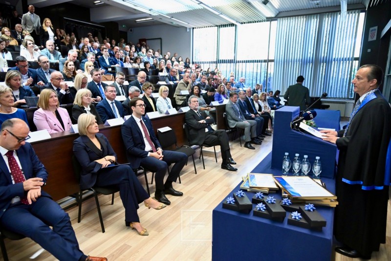 Pravni_fakultet_Rijeka_50_godina__13_