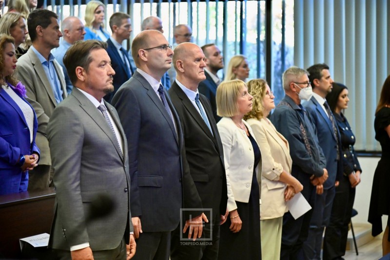 Pravni_fakultet_Rijeka_50_godina__7_