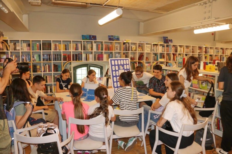 Predstavljanje-aktivnosti-programa-Moja-Rijeka-i-Gradjanski-odgoj-i-obrazovanje-14-1200x800