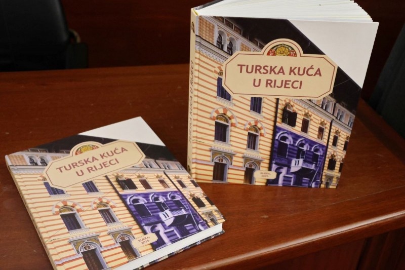 Predstavljanje-drugog-izdanja-knjige-Turska-kuca-u-Rijeci-3 