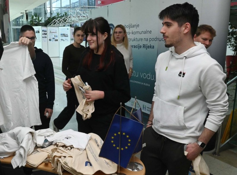 Predstavljanje_EUPAR_projekta_Poboljsanje_vodno-komunalne_infrastrukture_na_podrucju_aglomeracije_Rijeka_na_Adriatechu_2025