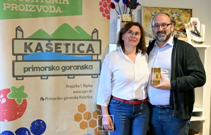 Predstavljanje_OPG-a_kasetica_-1