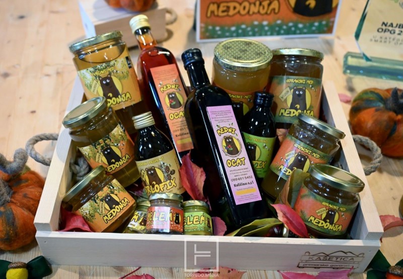 Predstavljanje_OPG-a_kasetica_-2