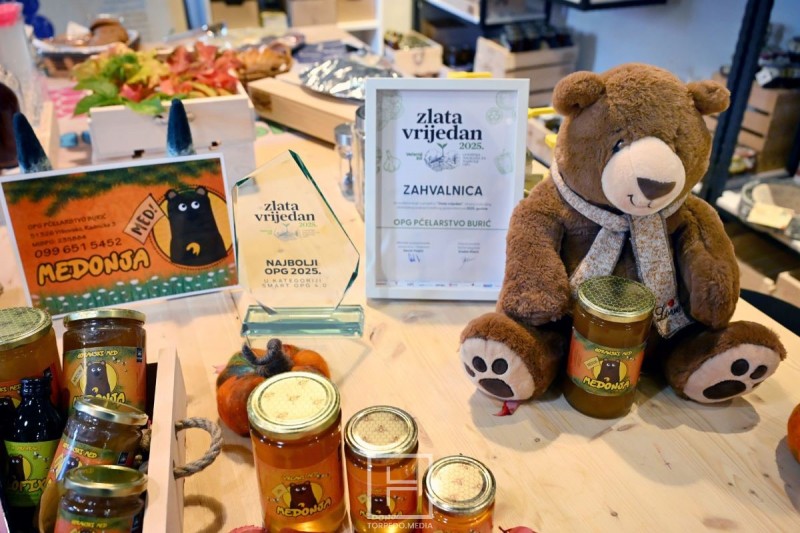 Predstavljanje_OPG-a_kasetica_-3