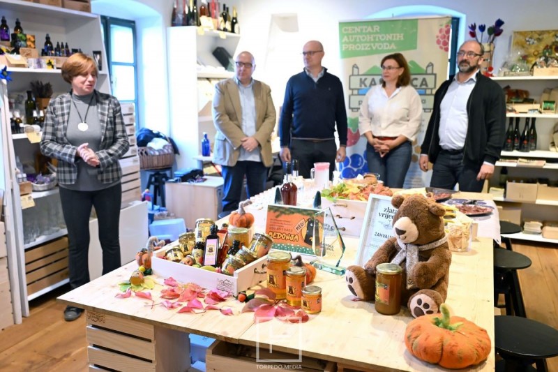 Predstavljanje_OPG-a_kasetica_-46130