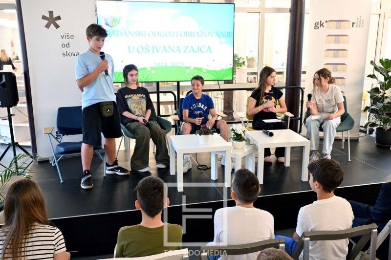 Predstavljanje_izvannastavnih_aktivnosti_ucenika_i_nastavnika_,_Gradska_knjiznica_Rijeka_,_05-06-2025_1