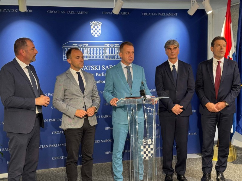 Press-IDS---Marko-Boras-Mandic---26_5_2026