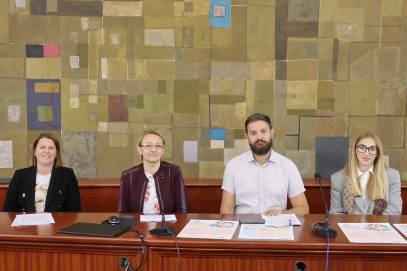 Press-najava-konferencije-mentalno-zdravlje-djece-i-maldih-3-1200x800
