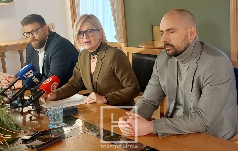 Press_Iva_Rincic_12_mj_2025