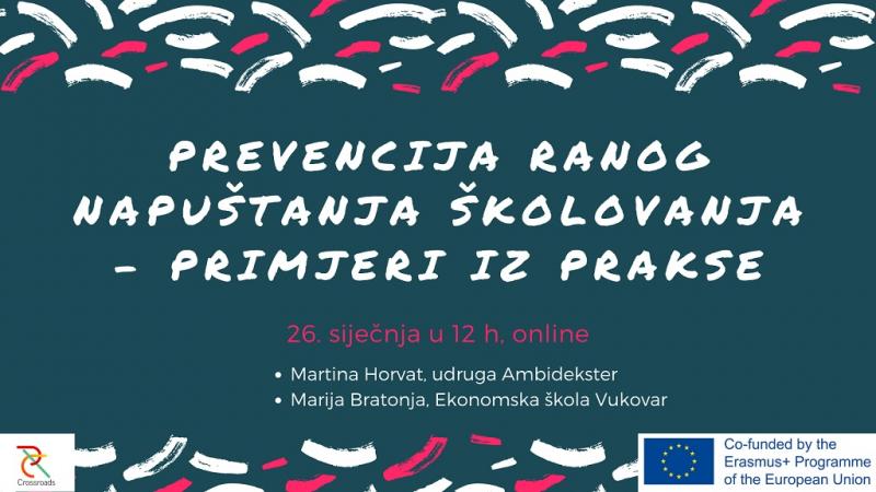 Prevencija_ranog_napustanja_skolovanja_vizual 