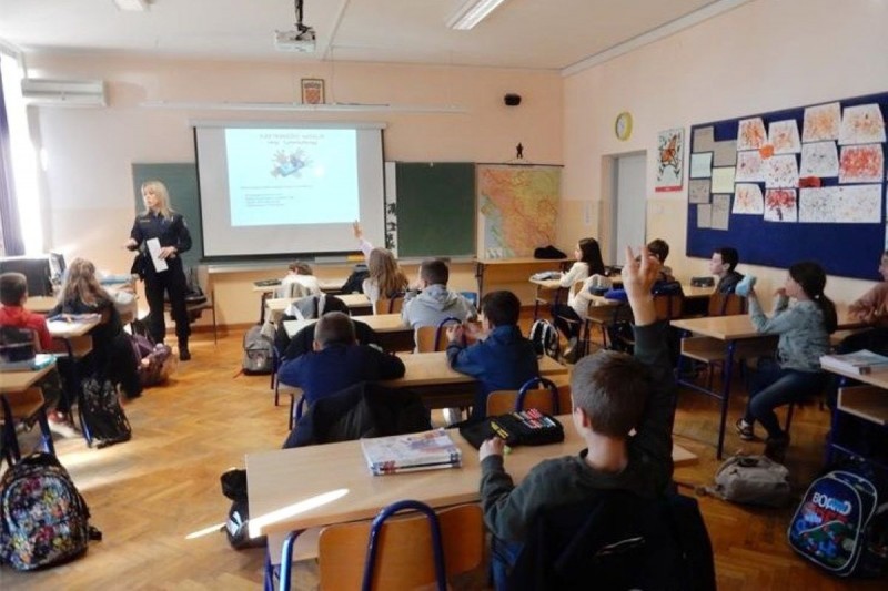 Preventivni-program-Zajedno-mozemo-vise-1 