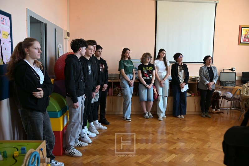 Prica_o_Brajici_pecine_2026__1_ 